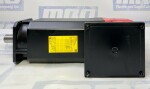 FANUC A06B-1403-B103